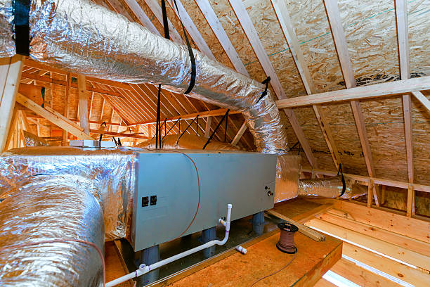 Top rated local Hvac Installation specialists in Northbrook, IL